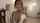asian big boobs white dress