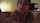 brunette blowjob amateur
