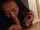 asian mature blowjob
