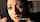 pov brunette crying