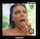 porn ad cumshot anal
