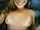 blowjob pov blonde