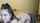camgirl big tits natural tits
