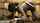 ebony humiliation milking