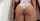 booty pornstar bigass