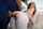 brazzers redhead teen