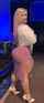 big ass blonde milf