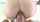 casey calver anal