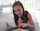 amateur brunette blowjob