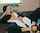 blonde teen brazzers
