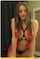 tits lingerie clips4sale