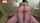 jav asian japanese