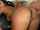 babes foursome latina