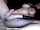 cam fingering teen
