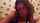 amateur blowjob brunette
