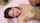 twitter asian teen