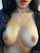 amateur cum tits