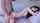 amateur white xvideos