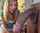 black bangbros bbc