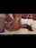 cuckold amateur bbc