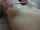 amateur cum tits