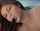 dildo throat drool