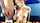 amateur blonde nude
