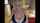 dildo blond cam