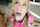 pornstar blonde bondage