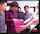 asian advert jav