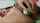 amateur camgirl southeast asia