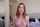 redhead teen sexy