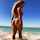 big ass nice girl teen