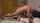 ads asian amateur