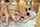 foursome fffm doggystyle