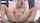 camgirl webcam dildo
