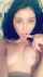amateur hot bitch