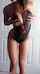 amazing amateur hot
