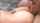 anal firsttime pov
