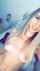 gorgeous amateur flashing