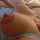 amateur tits cum