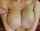 amateur flashing tits