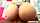 ass latina big ass
