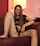 teen nude photo