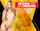 blond brazzers blonde