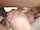 huge cock blowjob glasses