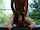 casting doggy amateur