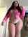 brunette titties pussy