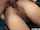 anal doule anal asian