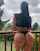 latina big butt booty